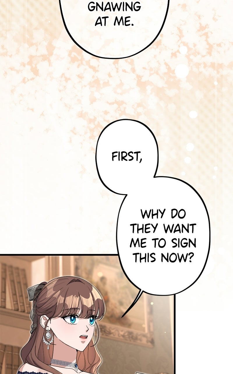 Shadow Princess Episode 25 page 46 - 