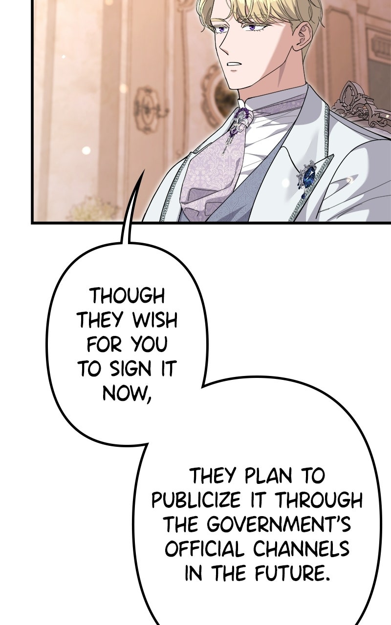 Shadow Princess Episode 25 page 49 - 