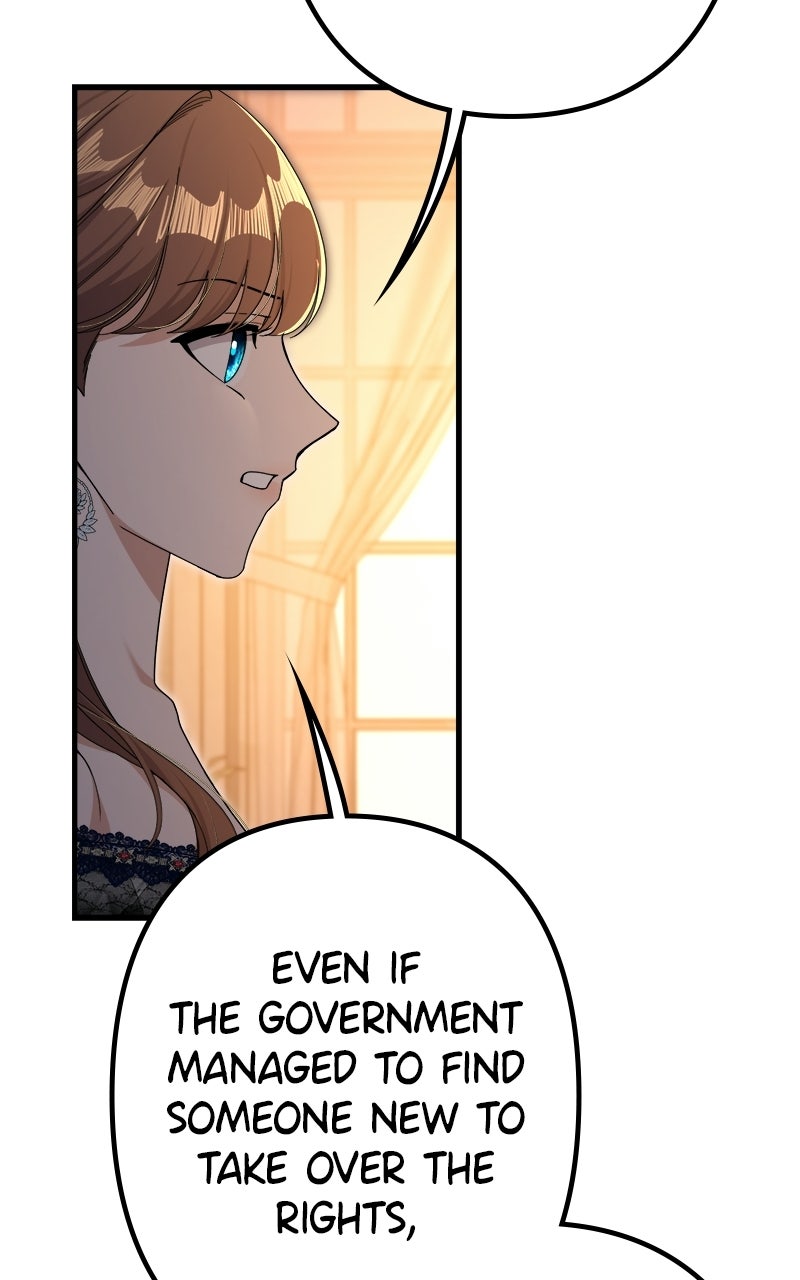 Shadow Princess Episode 25 page 51 - 