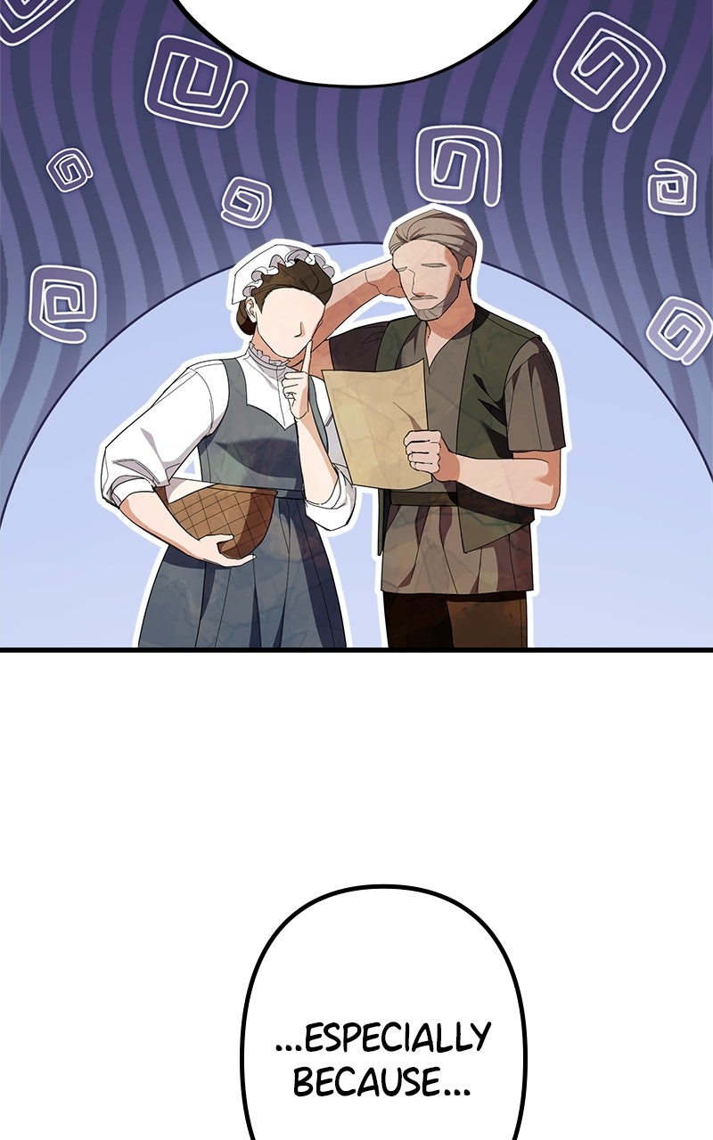 Shadow Princess Episode 25 page 53 - 