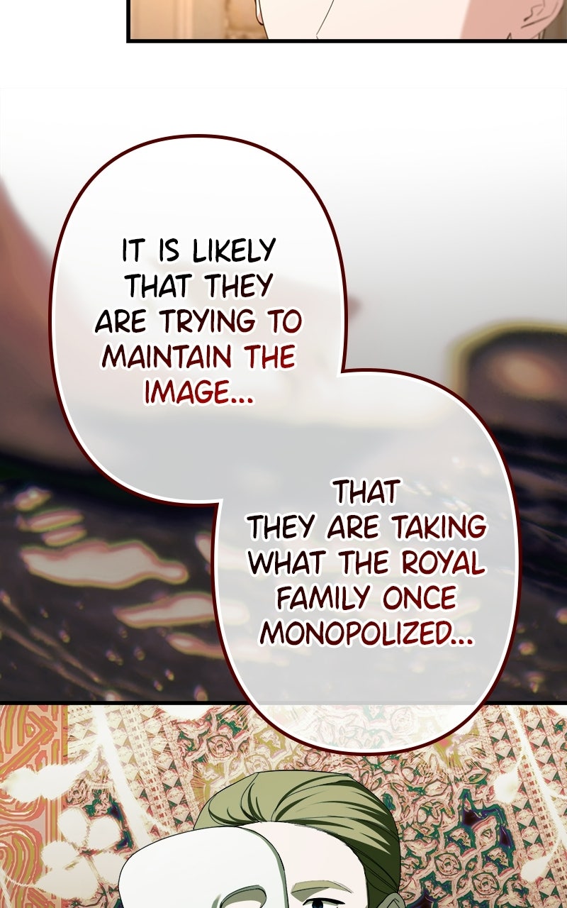 Shadow Princess Episode 25 page 56 - 