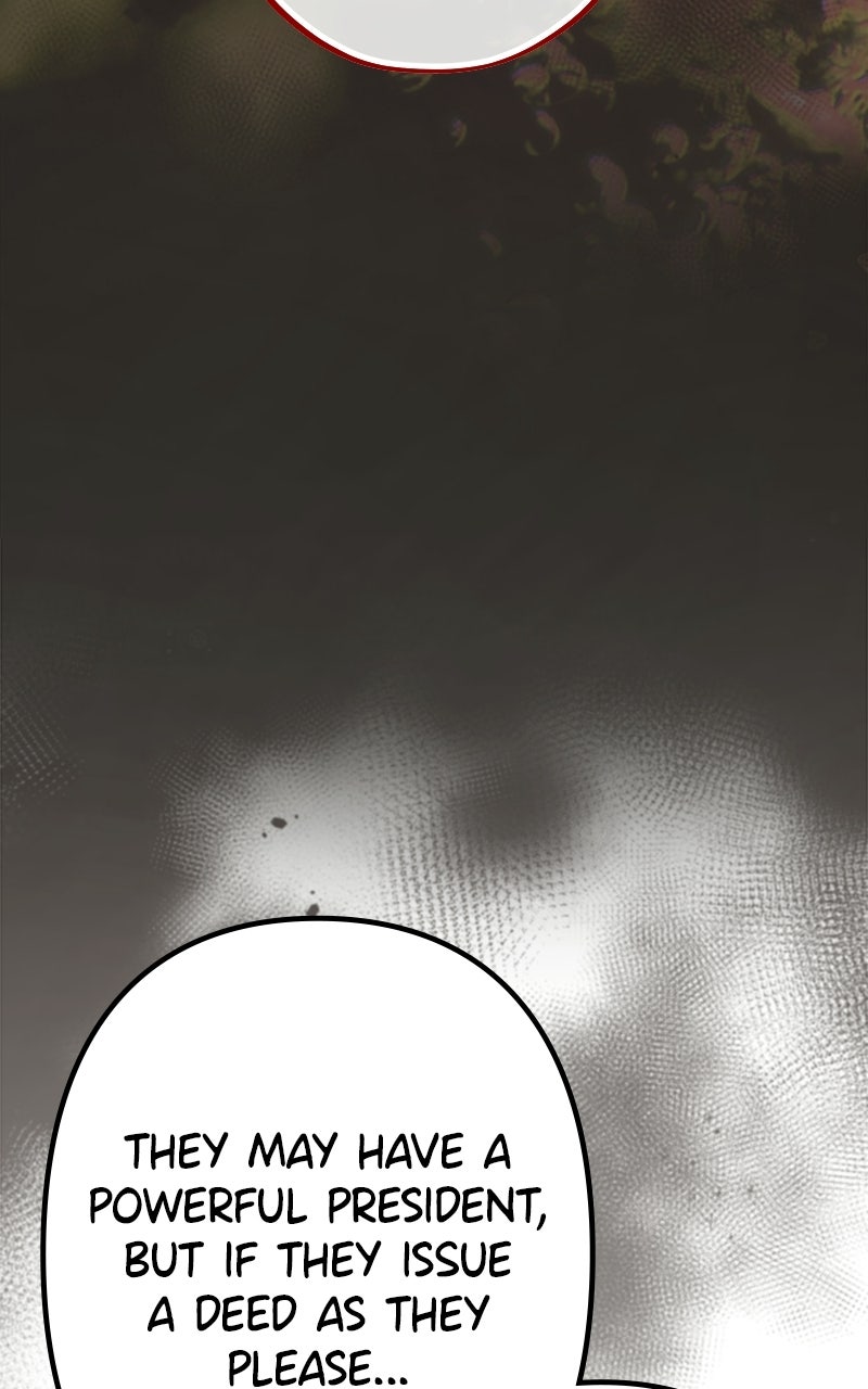 Shadow Princess Episode 25 page 58 - 