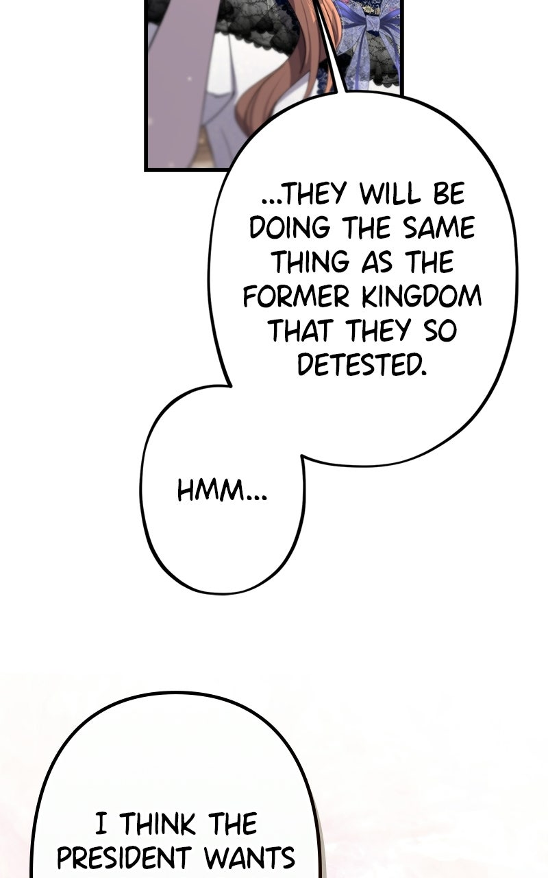 Shadow Princess Episode 25 page 60 - 