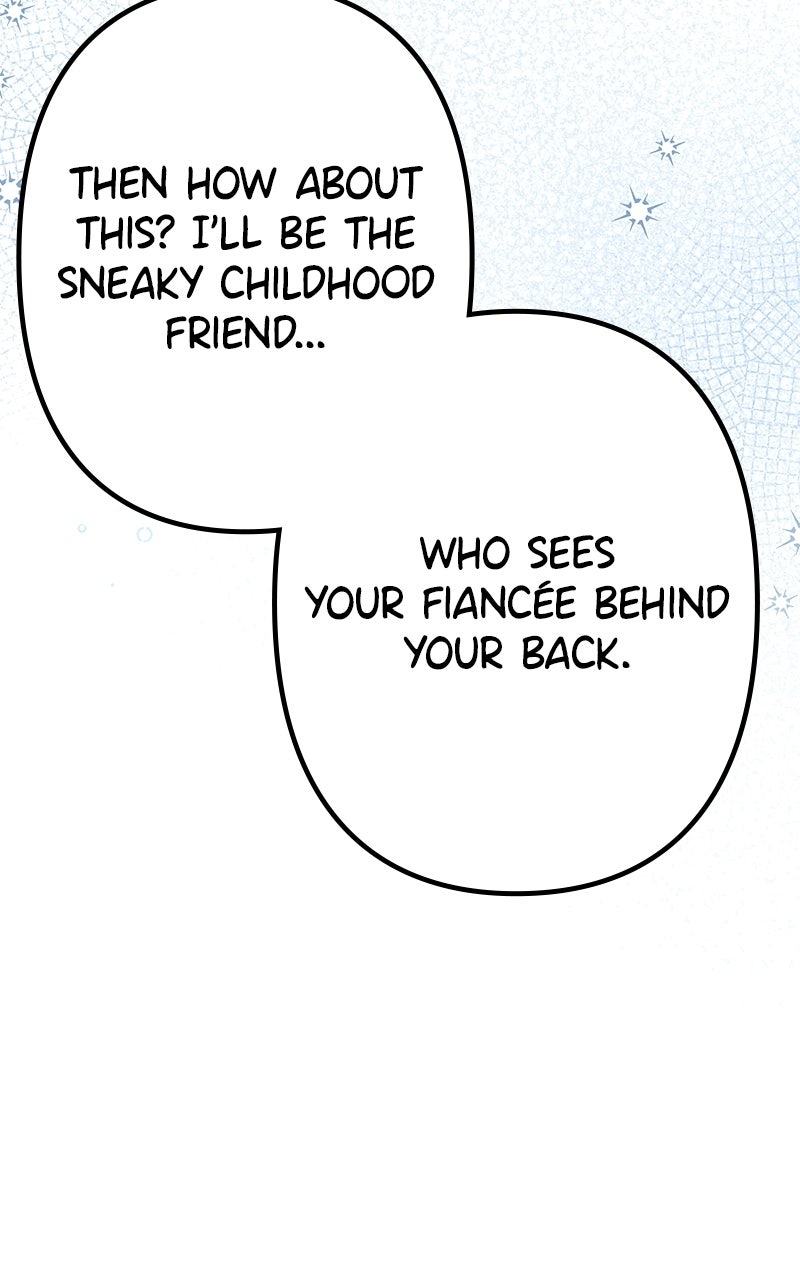 Shadow Princess Episode 25 page 7 - 