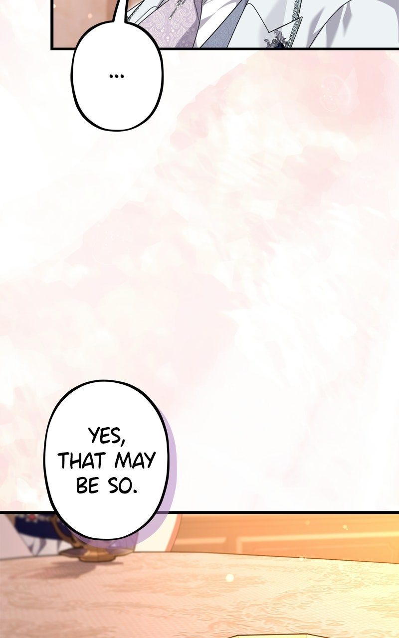 Shadow Princess Episode 25 page 62 - 