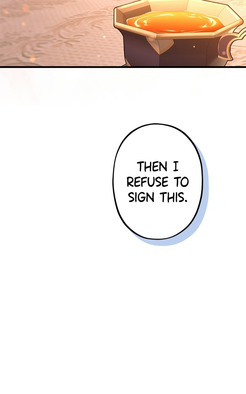 Shadow Princess Episode 25 page 63 - 