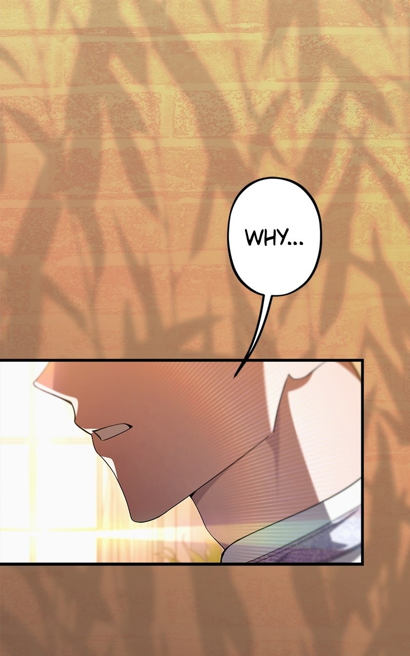 Shadow Princess Episode 25 page 66 - 