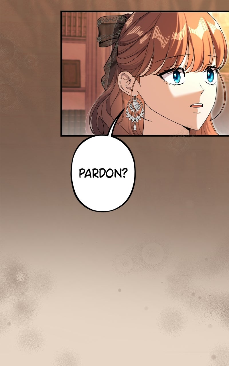 Shadow Princess Episode 25 page 67 - 
