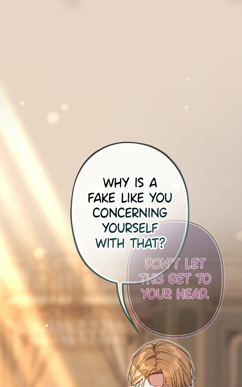 Shadow Princess Episode 25 page 68 - 