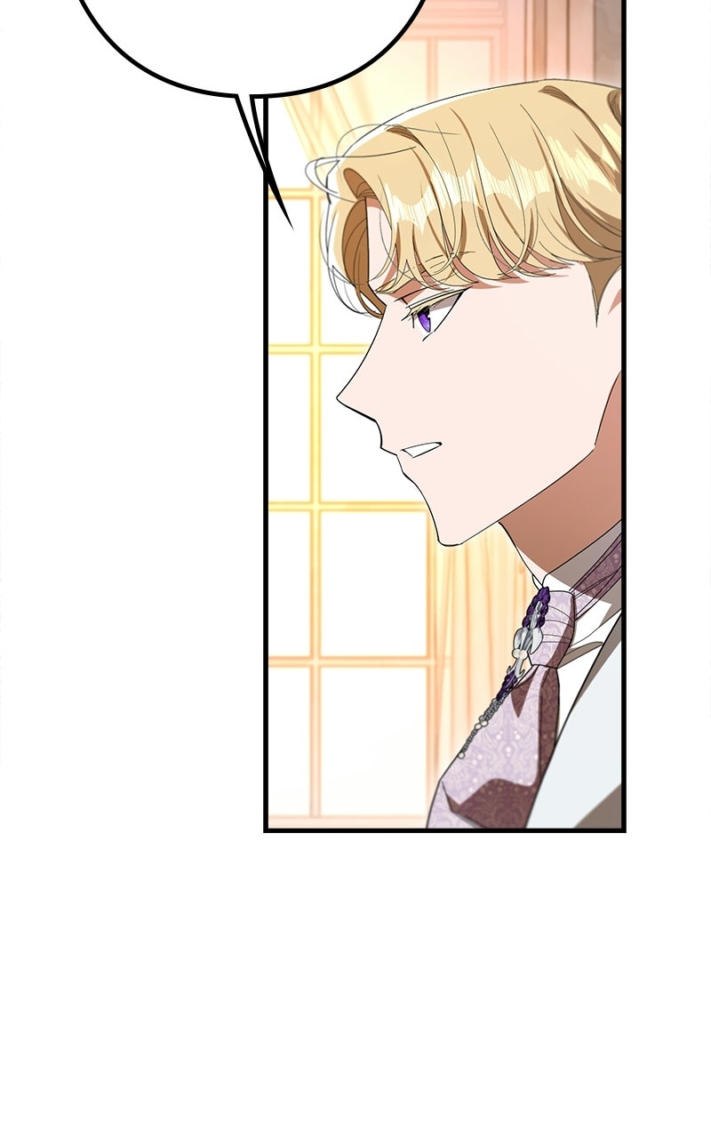 Shadow Princess Episode 25 page 73 - 