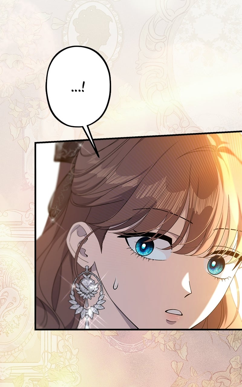 Shadow Princess Episode 25 page 75 - 