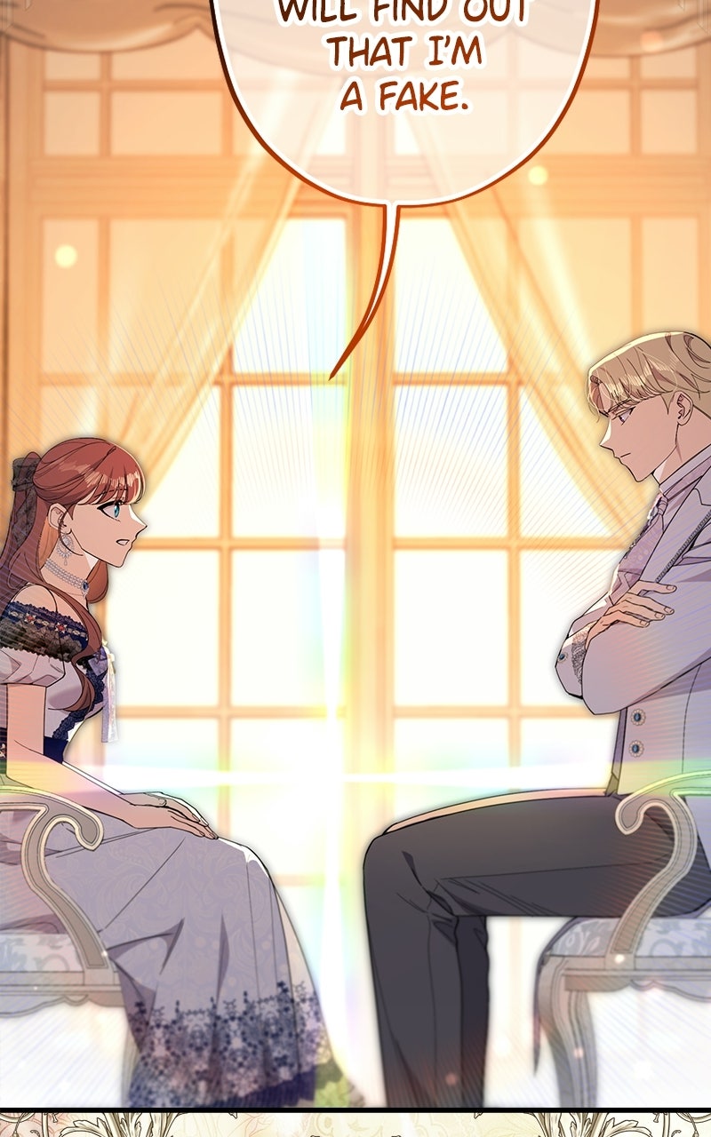 Shadow Princess Episode 25 page 77 - 
