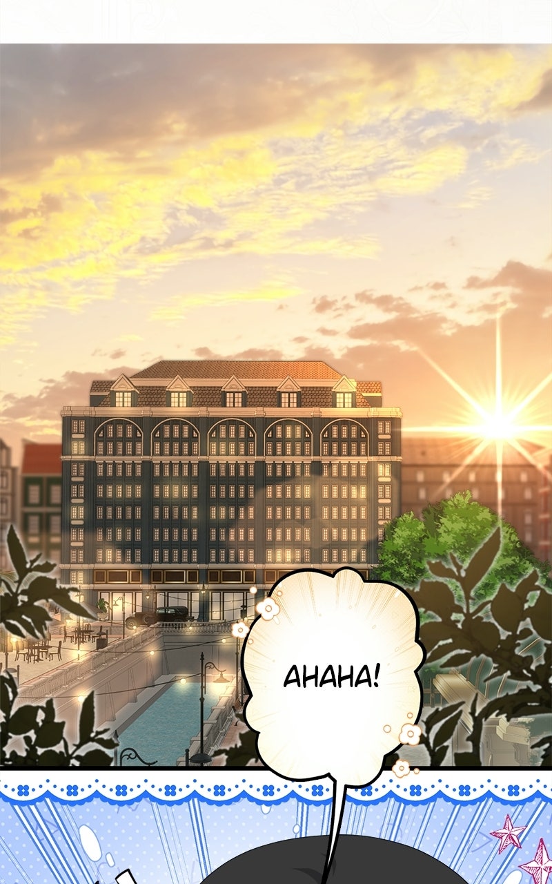 Shadow Princess Episode 25 page 79 - 
