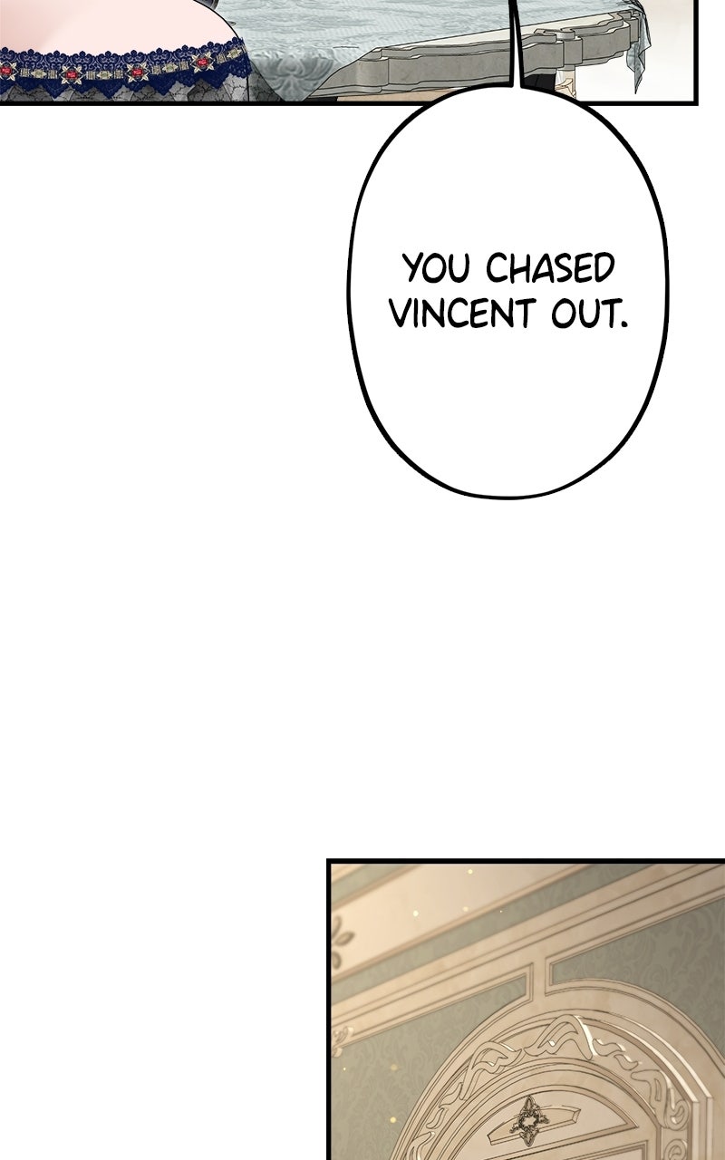 Shadow Princess Episode 25 page 82 - 