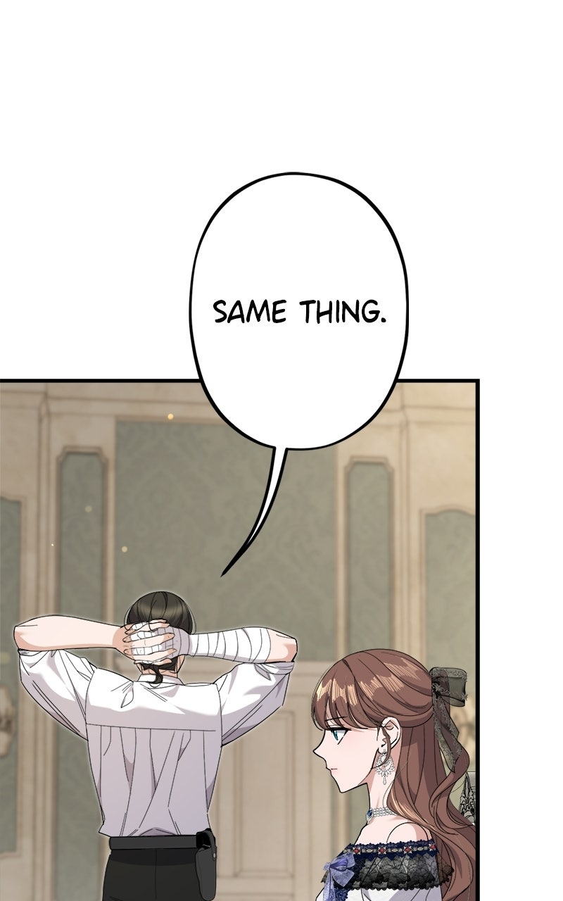 Shadow Princess Episode 25 page 84 - 