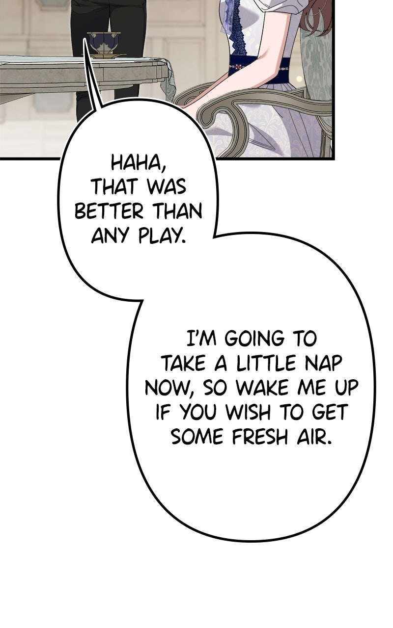 Shadow Princess Episode 25 page 85 - 