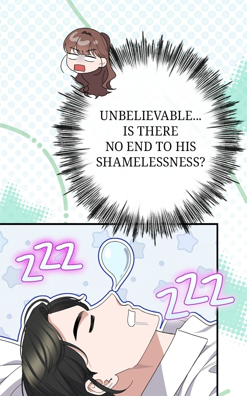Shadow Princess Episode 25 page 89 - 