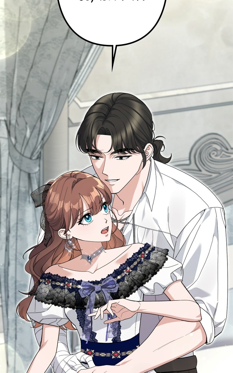 Shadow Princess Episode 25 page 10 - 