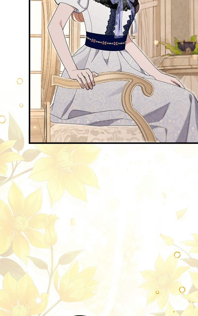 Shadow Princess Episode 25 page 91 - 