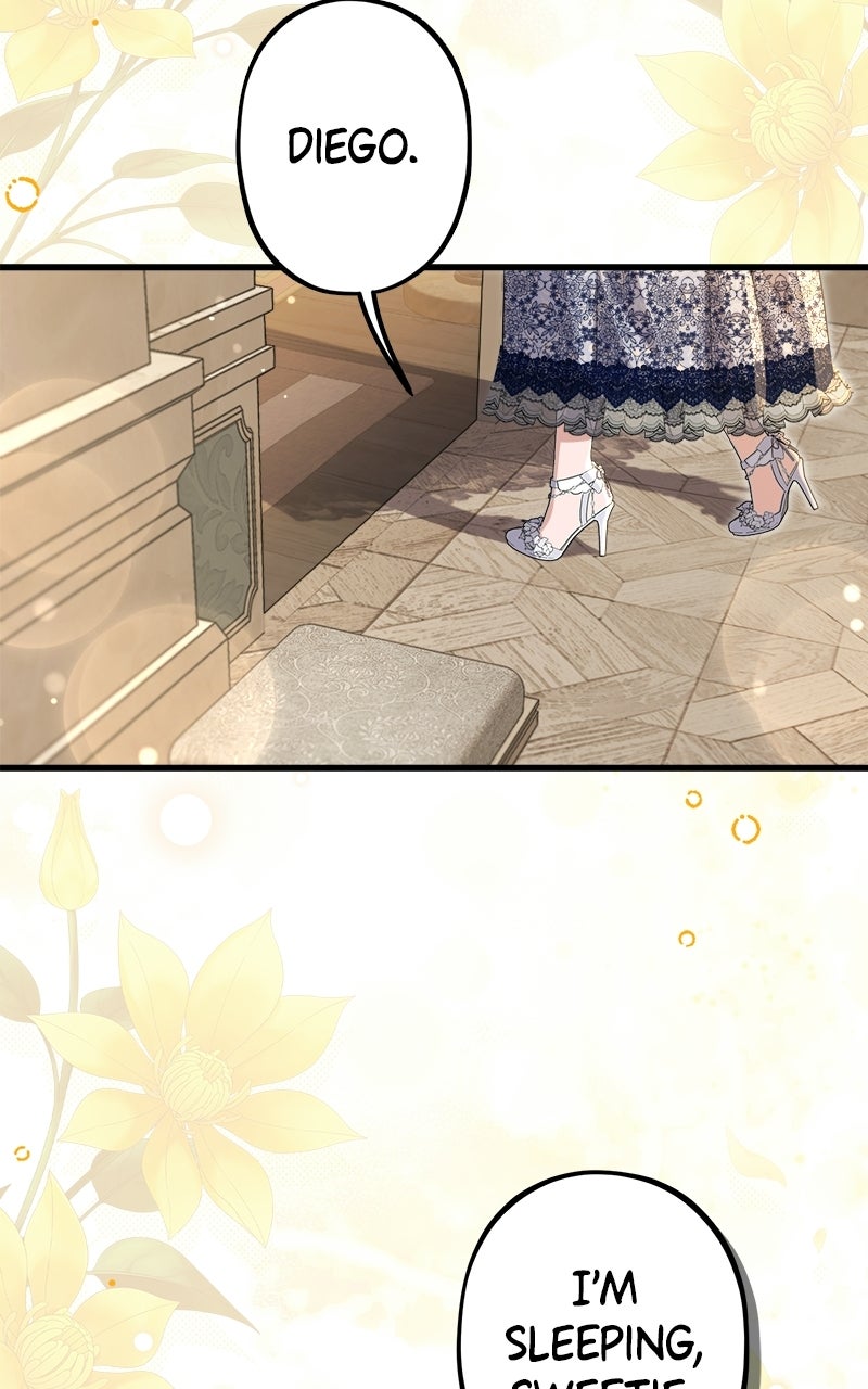 Shadow Princess Episode 25 page 92 - 