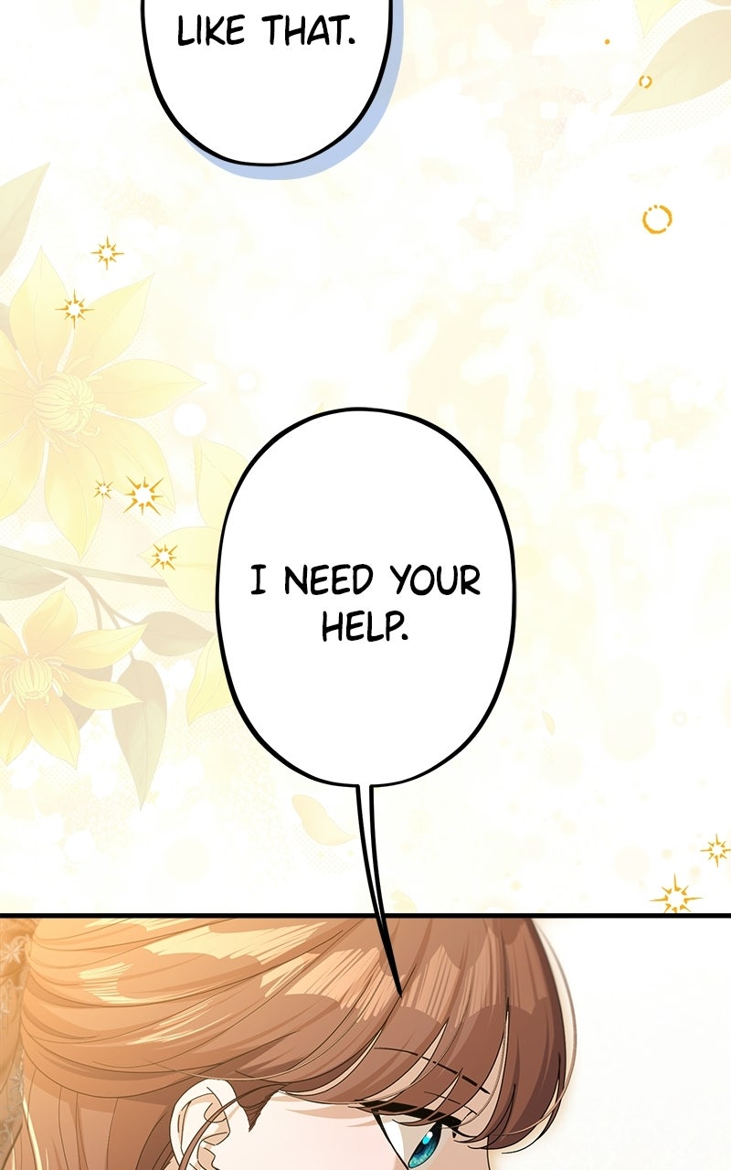Shadow Princess Episode 25 page 94 - 