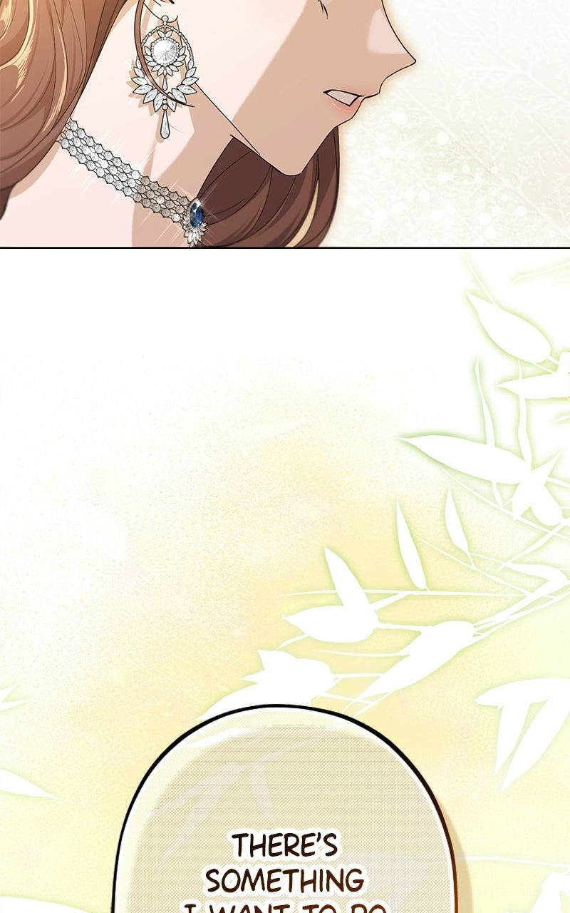 Shadow Princess Episode 25 page 95 - 