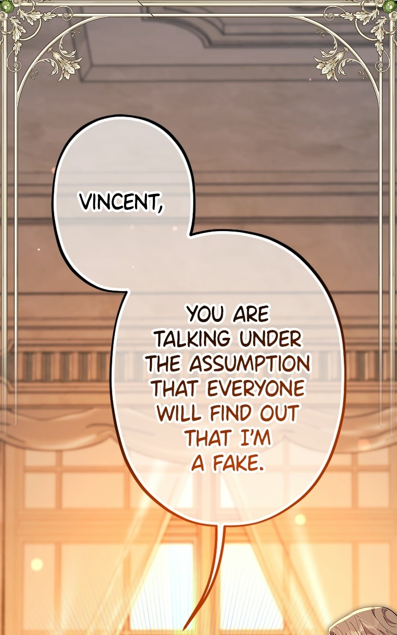Shadow Princess Episode 26 page 1 - 