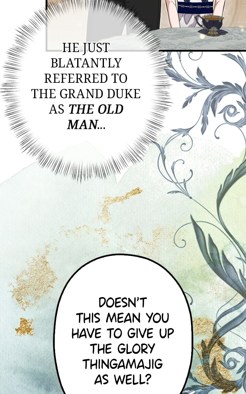 Shadow Princess Episode 26 page 12 - 
