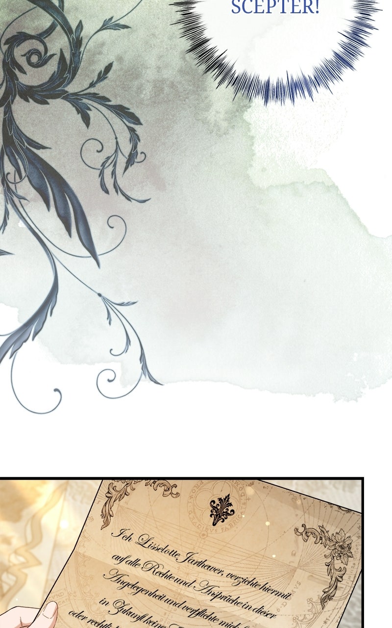 Shadow Princess Episode 26 page 14 - 