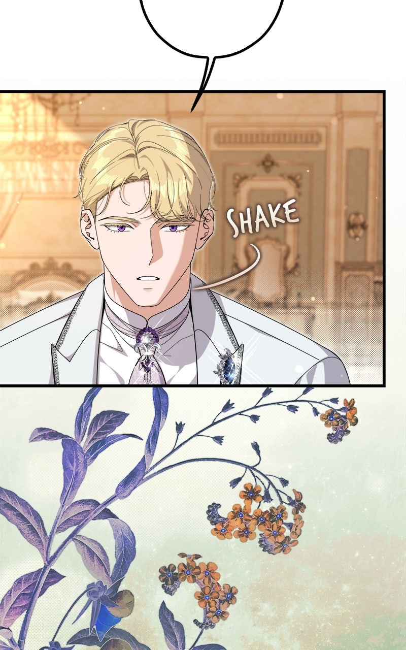 Shadow Princess Episode 26 page 18 - 