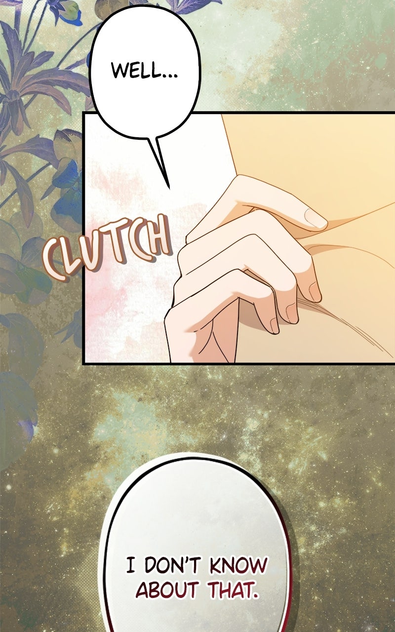 Shadow Princess Episode 26 page 19 - 