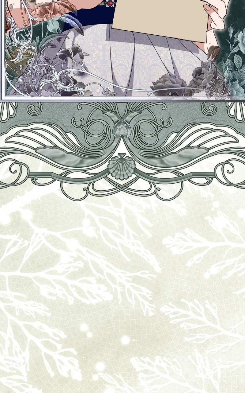 Shadow Princess Episode 26 page 21 - 