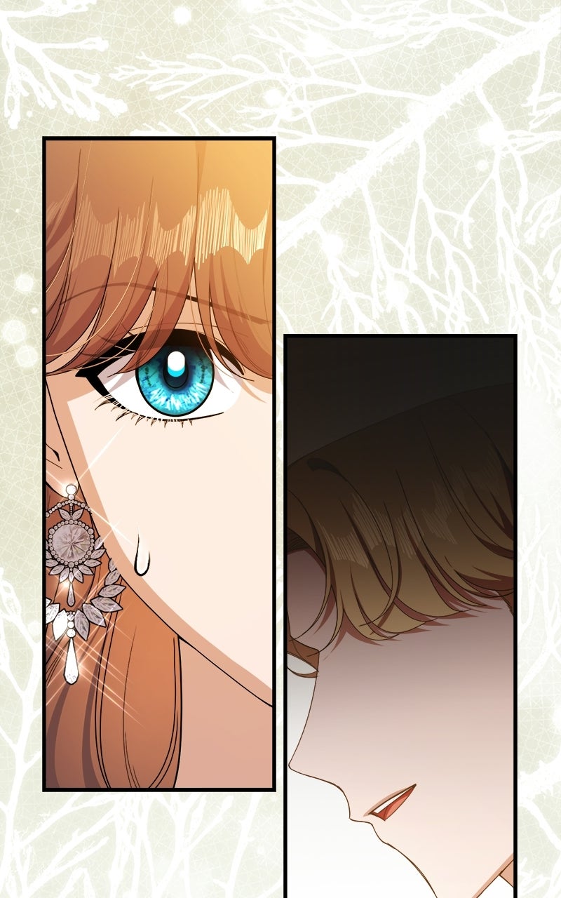 Shadow Princess Episode 26 page 22 - 