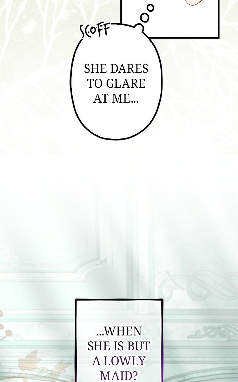 Shadow Princess Episode 26 page 23 - 