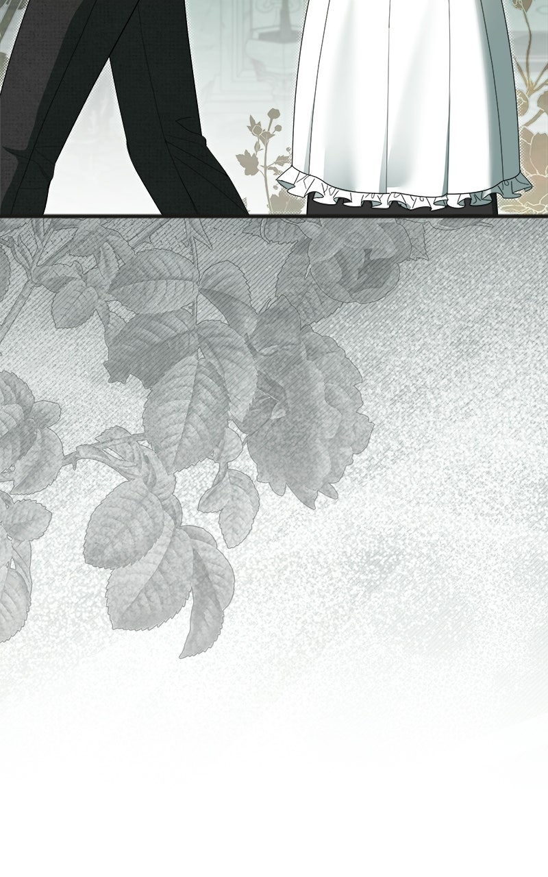 Shadow Princess Episode 26 page 25 - 
