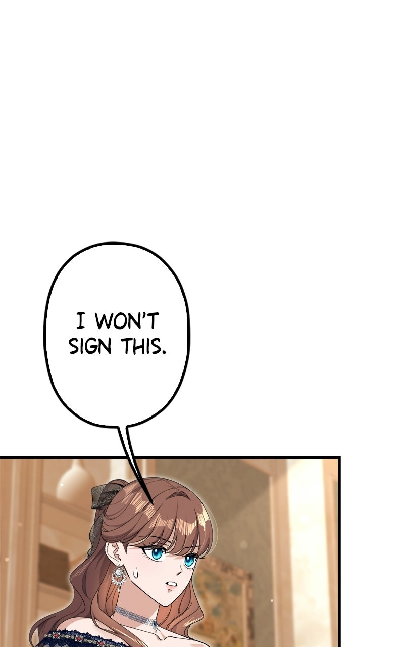 Shadow Princess Episode 26 page 26 - 