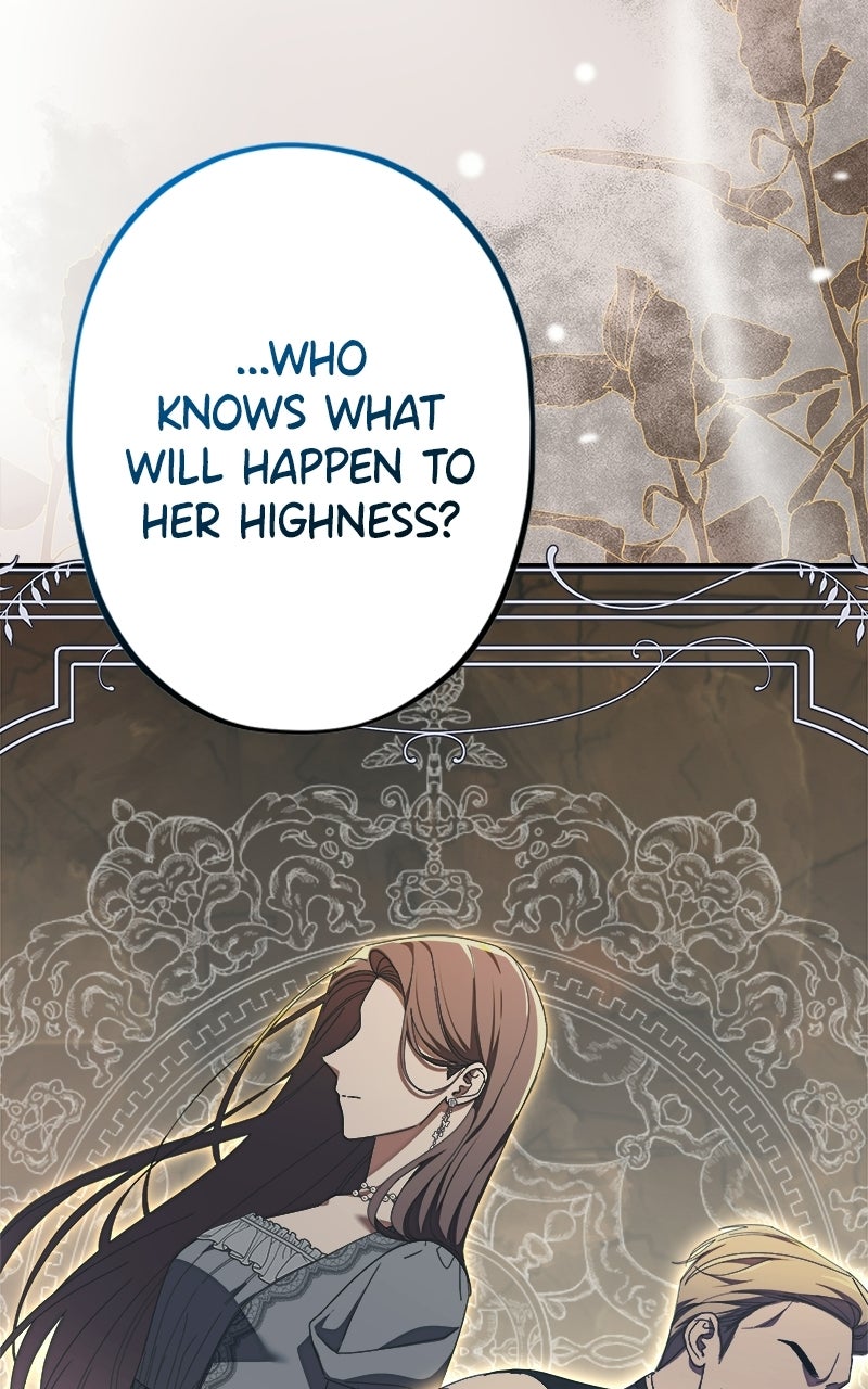 Shadow Princess Episode 26 page 29 - 