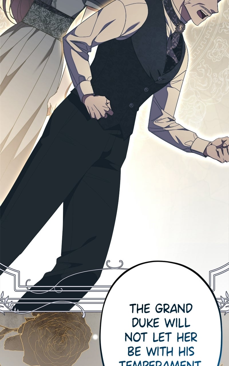 Shadow Princess Episode 26 page 30 - 