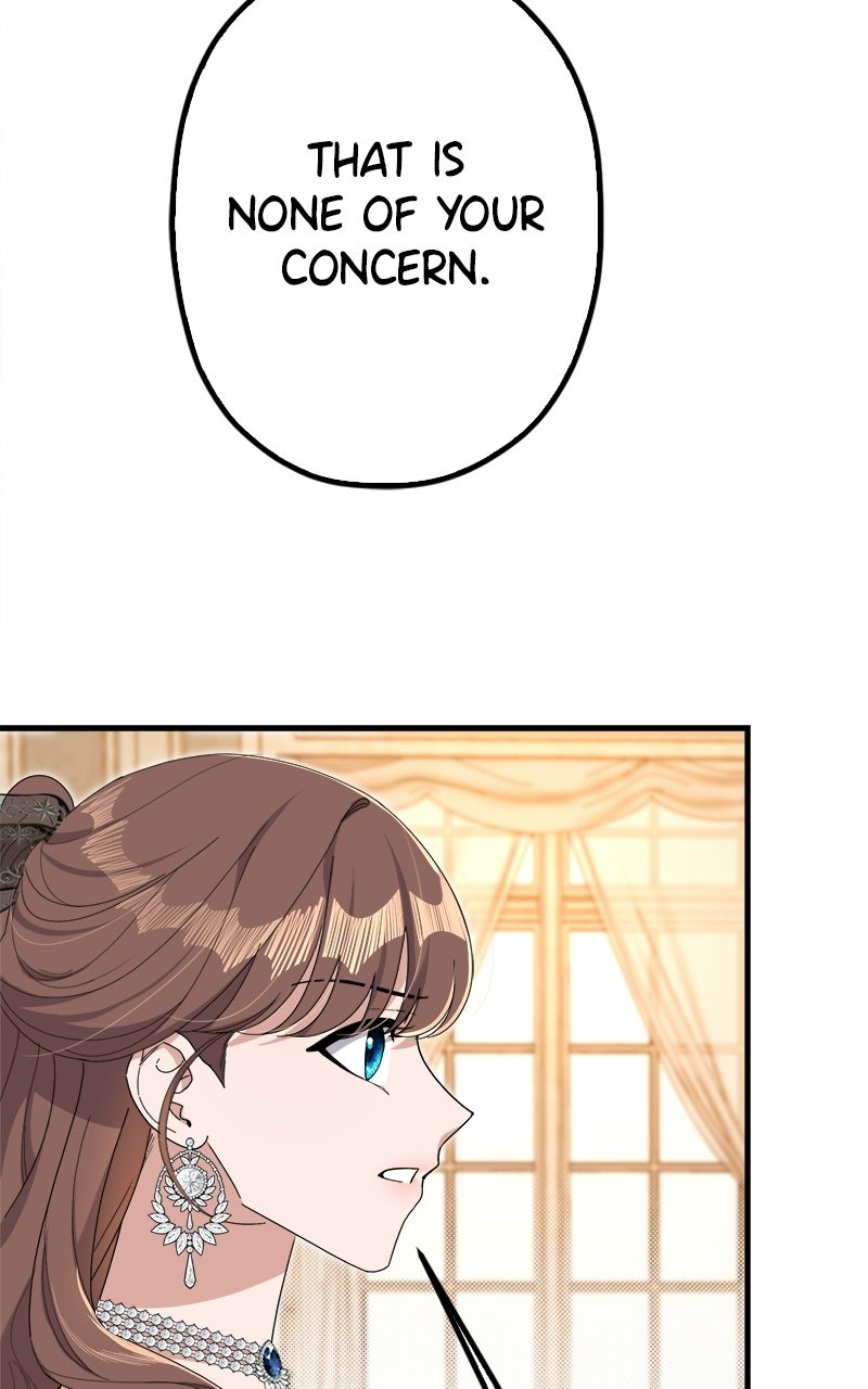 Shadow Princess Episode 26 page 32 - 