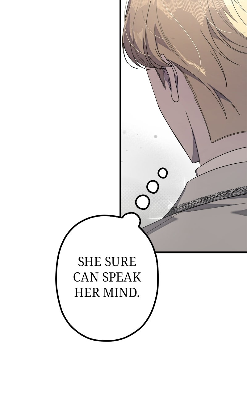 Shadow Princess Episode 26 page 37 - 