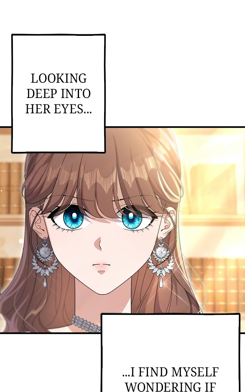 Shadow Princess Episode 26 page 38 - 