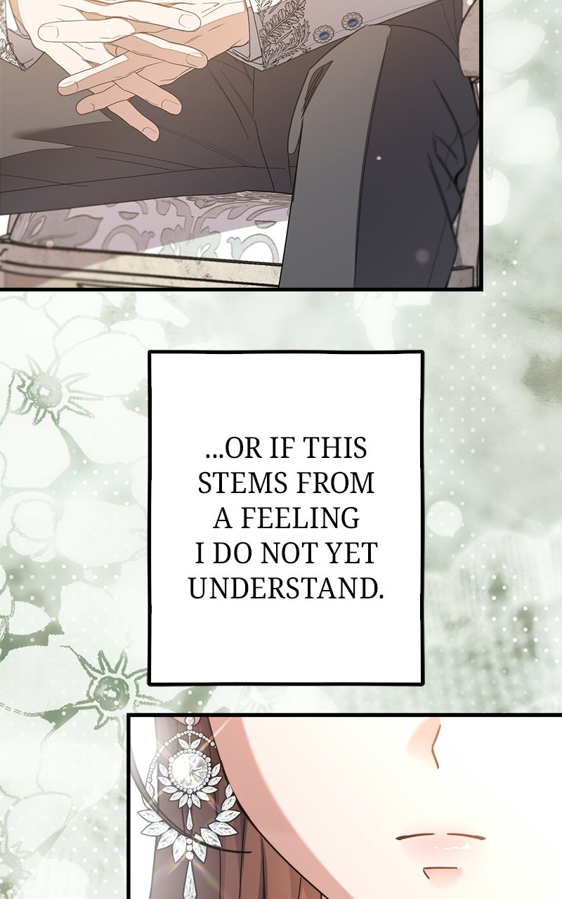 Shadow Princess Episode 26 page 40 - 