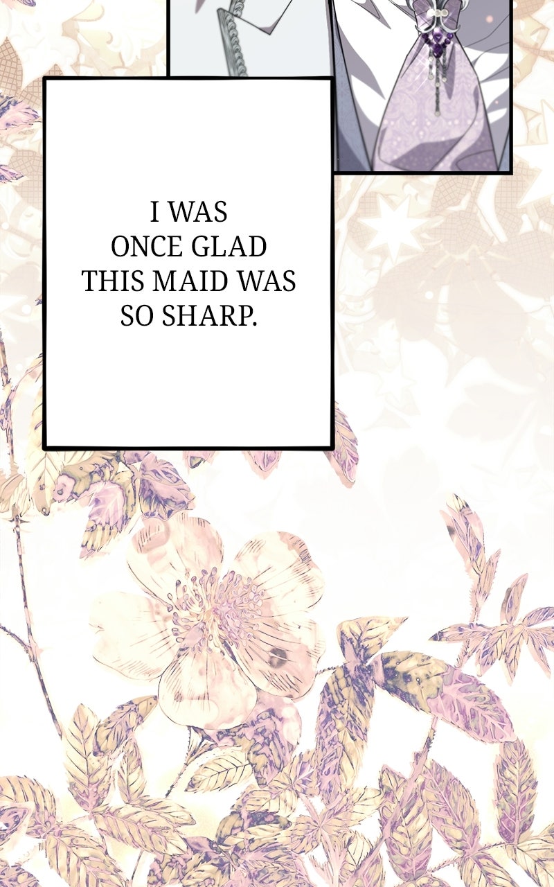 Shadow Princess Episode 26 page 5 - 