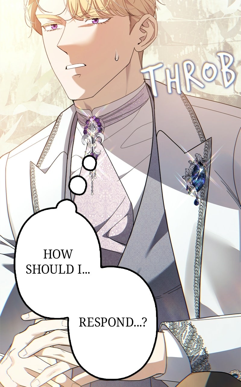 Shadow Princess Episode 26 page 43 - 