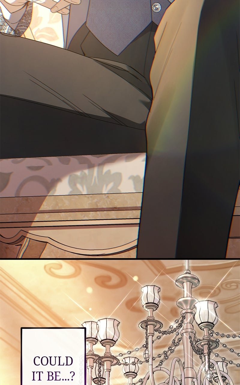 Shadow Princess Episode 26 page 44 - 