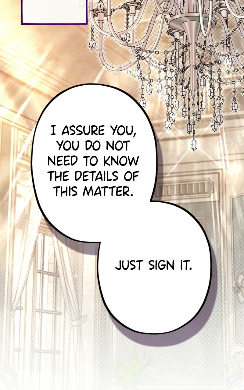 Shadow Princess Episode 26 page 45 - 