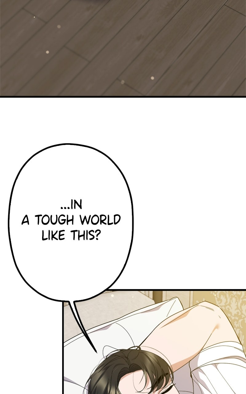 Shadow Princess Episode 26 page 49 - 