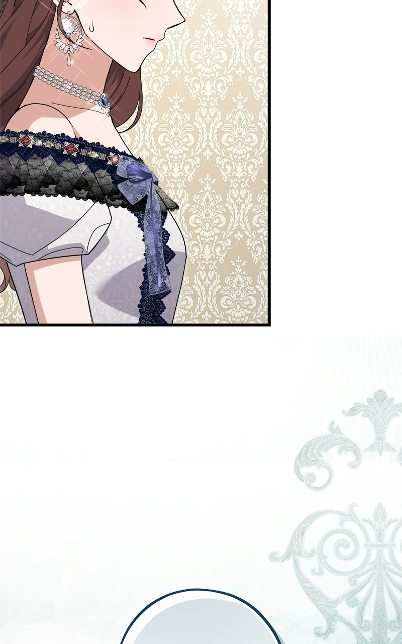 Shadow Princess Episode 26 page 51 - 