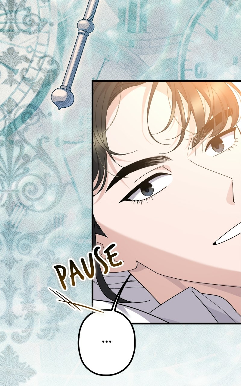 Shadow Princess Episode 26 page 53 - 