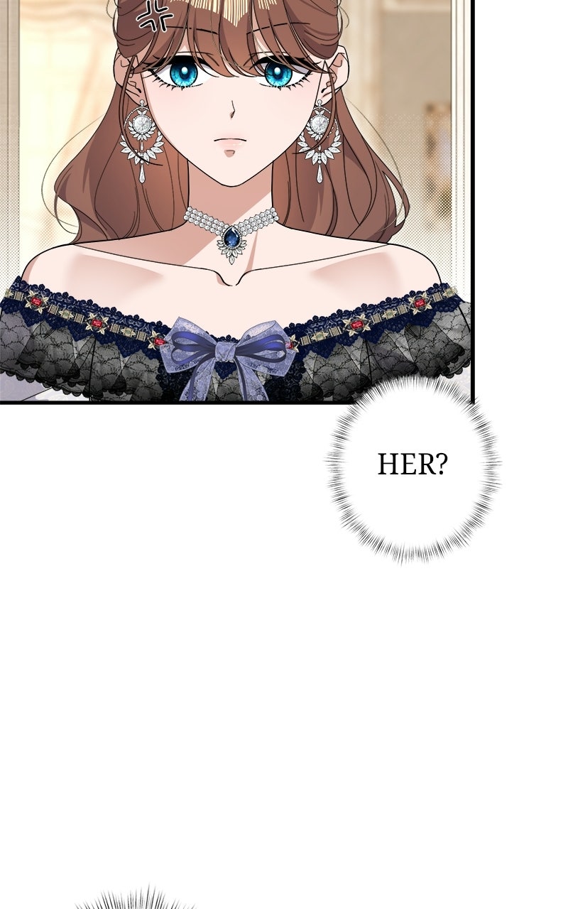 Shadow Princess Episode 26 page 55 - 
